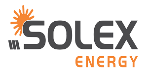 Solex Energy Limited Reports Promising H1 Financial Performance For FY 2024-25, Demonstrating Strong Growth Momentum – EQ