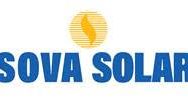 Sova Solar