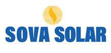 Sova Solar