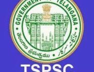 Telangana State Portal – Government of Telangana