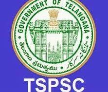 Telangana State Portal – Government of Telangana