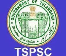 Telangana State Portal – Government of Telangana