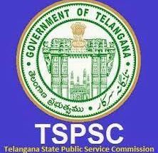 Telangana State Portal – Government of Telangana