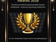 award flyer (1)