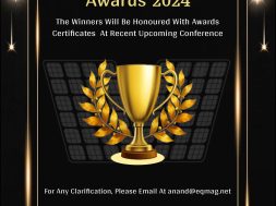 award flyer (1)