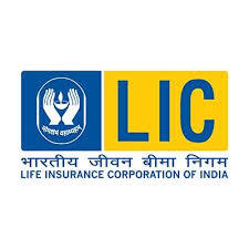 LIC issue Tender for Design Supply Installation Testing and Commissioning of ON-Grid Roof Top SPP Without Battery Bank for various branch offices under NZO – EQ