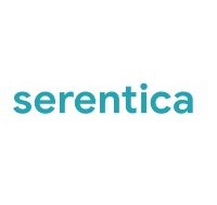 serentica