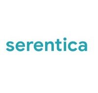 serentica