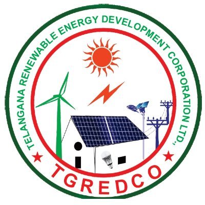 TGREDCO issue Tender for Design, supply, installation, Testing and Commissioning of 170 KWp On-Grid RoofTop With 05 years Comprehensive Maintenance Contract – EQ