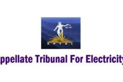 APTEL_Appellate Tribunal for Electricity