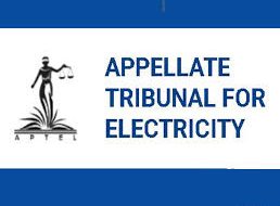 APTEL_Appellate Tribunal for Electricity_1