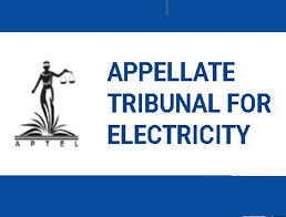 APTEL Affirms Wind Power Companies’ Right to Exit PPAs Amid Contract Disputes – EQ