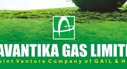 Aavantika Gas Limited_AGL