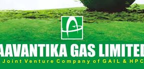 Aavantika Gas Limited_AGL