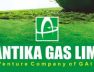 Aavantika Gas Limited_AGL