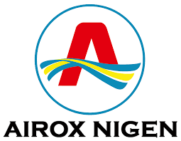 Airox Nigen Launches 600 MW Solar Module Facility in Haryana – EQ