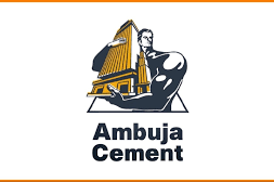 Ambuja Cements