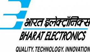 Bharat_Electronics_Limited_BEL 3