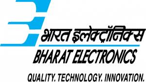 BEL issue Tender for Creation of Water Bos (20 Locations) at Chamarajnagar and Solar Structures for MSP(6 Structures) under CSR Projects – EQ