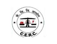 CERC_Central Electricity Regulatory Commission