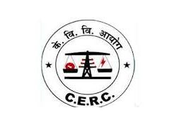 CERC_Central Electricity Regulatory Commission