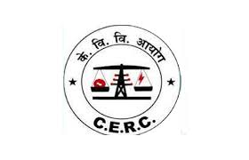 Petition of the CERC (Terms and Conditions of Tariff determination from Renewable Energy Sources) and (Conduct of Business) Regulations Tariff for 50 MW of NTPC Limited – EQ