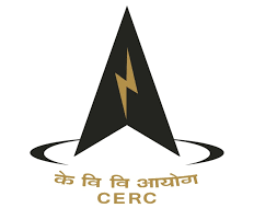 CERC_Central Electricity Regulatory Commission_1