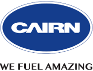 Cairn Oil & Gas