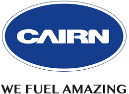 Cairn Oil & Gas