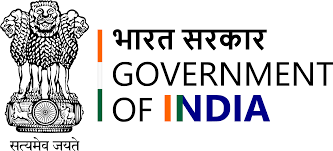 Central Govt. Ministry issue Tender for PITC of 25 KWp off Grid Solar Power Plant at 10 BOPs of 161 Bn (now 82 Bn) BSF of SHQ I Nagar under FTR HQ Jammu – EQ