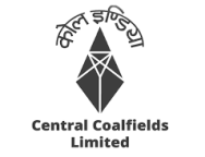 Central_Coal_Limited_CCL