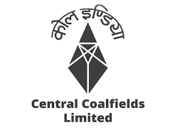 Central_Coal_Limited_CCL