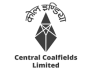 Central_Coal_Limited_CCL