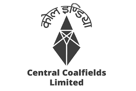 CCL issue Tender for Construction of 20 nos. Solar Power Operated deep borewell in project-affected villages in command areas of Magadh-Sanghmitra Area under CSR – EQ