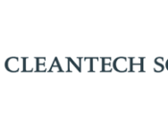 Cleantech Solar 5