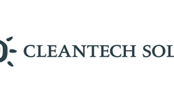 Cleantech Solar 5