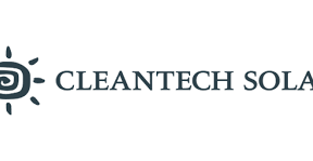 Cleantech Solar 5