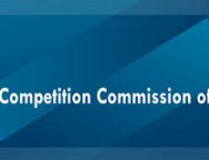 Competition Commission of India_CCI 3