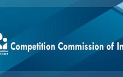 Competition Commission of India_CCI 3