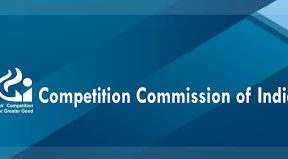 Competition Commission of India_CCI 3