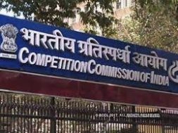 Competition Commission of India_CCI 4