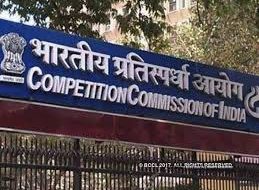 Competition Commission of India_CCI 4