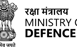 Department of Defence