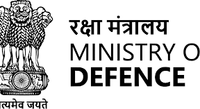 Department of Defence