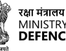 Department of Defence