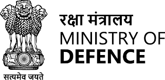 Department of Defence issue Tender for Installation of 700 KWp Ground Mounted Solar Power Project under RESCO Model – EQ