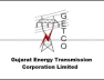 GETCO_Logo_1