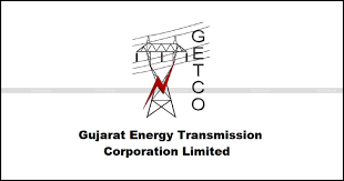 GETCO issue Tender for Survey, DSITC with Comprehensive Maintenance contract of 5 years for Solar Rooftop projects at Various locations under Himatnagar TR. Circle – EQ