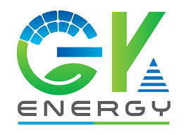 GK Energy files draft IPO papers with SEBI; aims to raise ₹500-crore via fresh issue – EQ