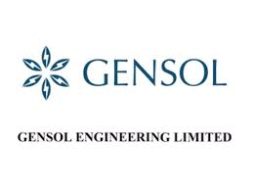 Gensol Engineering Ltd 1